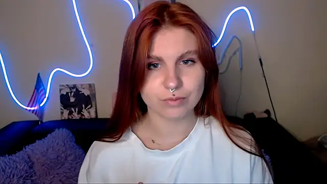 Snapshot of NaughtySandy11 chatting on 10-04-25, 12:25 NaughtySandy11 online show from 10-04-25, 12:25