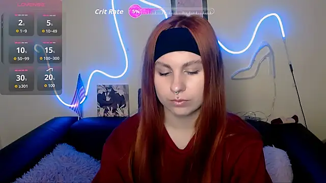 Snapshot of NaughtySandy11 chatting on 10-08-25, 08:45 NaughtySandy11 online show from 10-08-25, 08:45