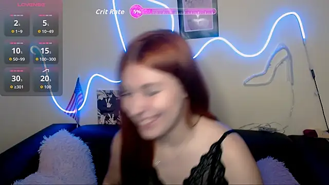 Snapshot of NaughtySandy11 chatting on 10-11-25, 11:31 NaughtySandy11 online show from 10-11-25, 11:31