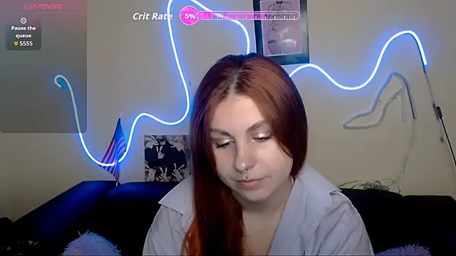 Snapshot of NaughtySandy11 chatting on 10-16-25, 11:22 NaughtySandy11 online show from 10-16-25, 11:22