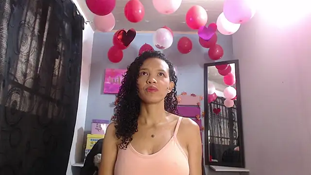 alma azul online show from 09-26-25, 12:09