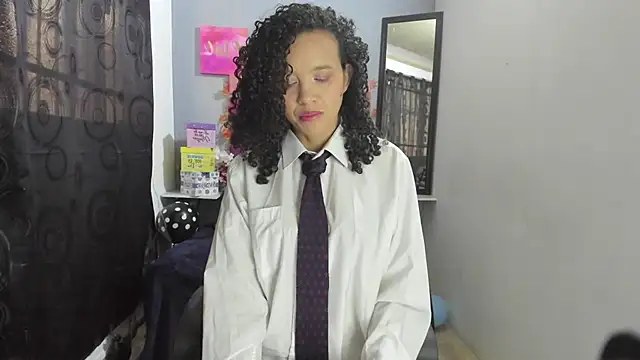 alma azul online show from 10-09-25, 12:36