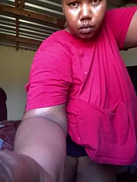 Curvycandy95 online show from 04-05-26, 09:50