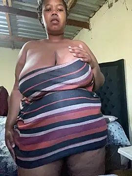 Curvycandy95 online show from 05-25-26, 05:35