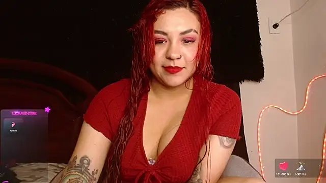 Snapshot of aria-dark chatting on 09-11-25, 02:55 aria-dark online show from 09-11-25, 02:55