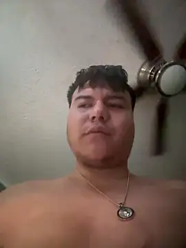 Vic2Big online show from 01-15-26, 06:00