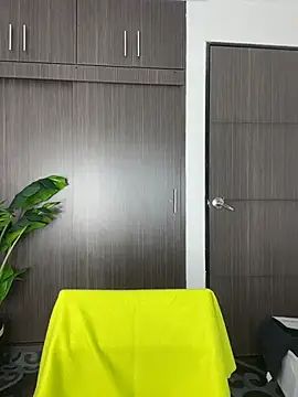 Snapshot of NaughtyNinnaXXX chatting on 11-04-25, 10:09 NaughtyNinnaXXX online show from 11-04-25, 10:09