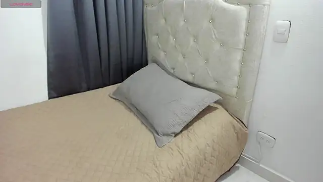 Sunnycurvymf online show from 11-05-25, 09:48