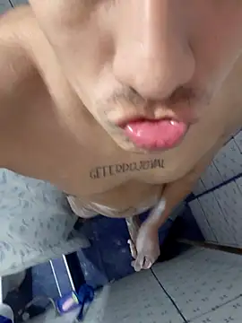 Exotic19cm online show from 11-11-25, 10:54