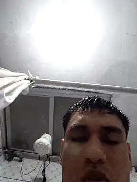 Exotic19cm online show from 12-19-25, 11:01