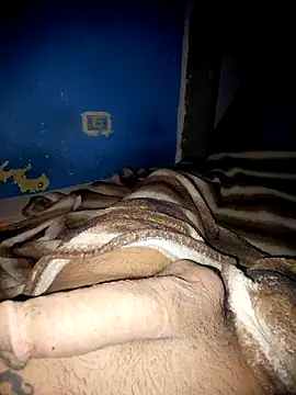 Exotic19cm online show from 04-29-26, 06:39