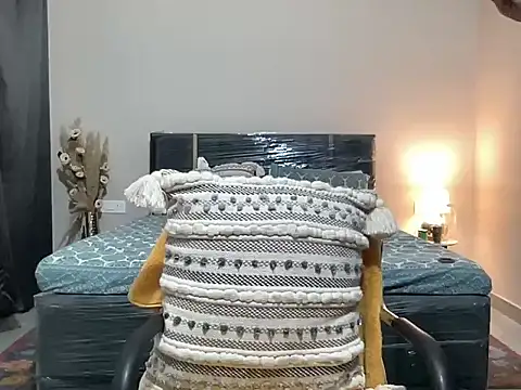 Snapshot of piyassi__divya chatting on 10-06-25, 09:12 piyassi divya online show from 10-06-25, 09:12