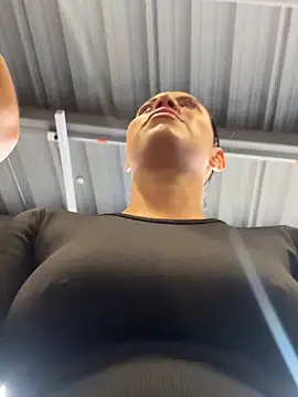 AlannaEvons online show from 09-30-25, 07:30