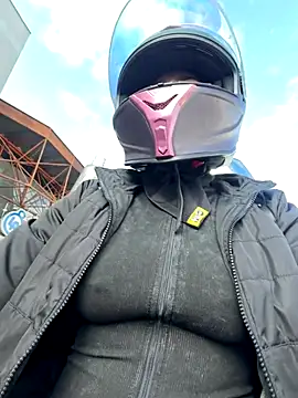 AlannaEvons online show from 01-07-26, 01:13