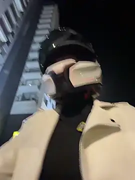 AlannaEvons online show from 03-21-26, 01:21