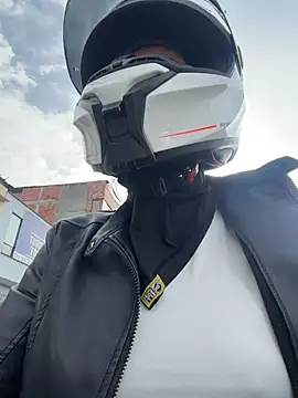 AlannaEvons online show from 04-05-26, 09:12