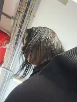 AlannaEvons online show from 04-25-26, 07:11