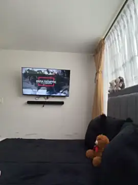 AlannaEvons online show from 04-27-26, 09:35