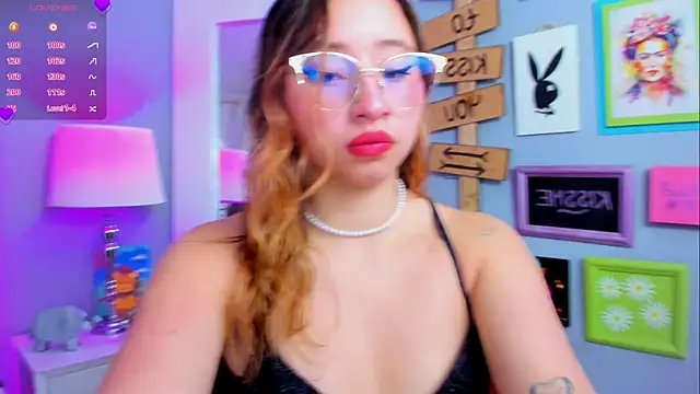 mia skys online show from 12-02-25, 11:59