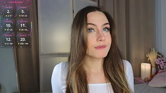 Moonlight1Sonata1 online show from 11-14-25, 09:08