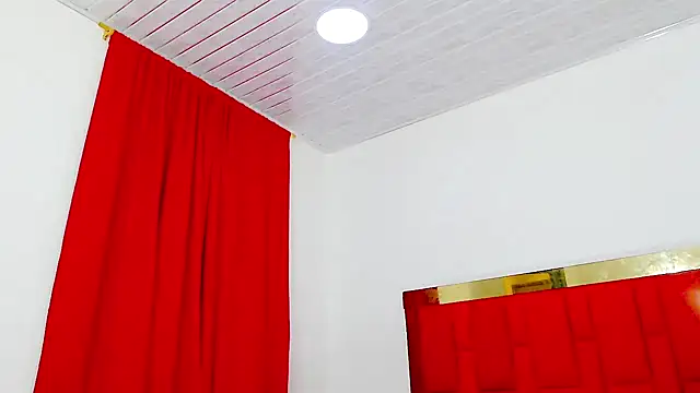 jamesrodriguez44 online show from 11-08-25, 03:18