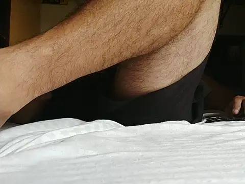 Sanwaldec online show from 03-11-26, 03:07