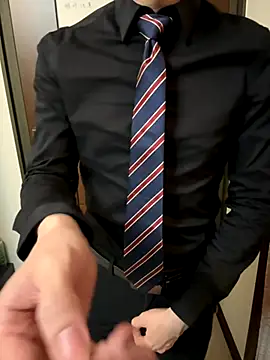 blaconeboy online show from 09-12-25, 03:23