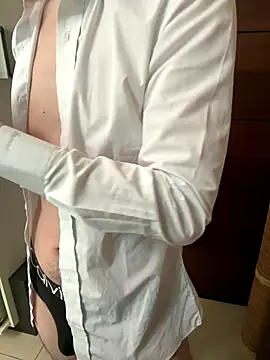 blaconeboy online show from 09-21-25, 01:18