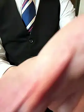 blaconeboy online show from 02-13-26, 03:41