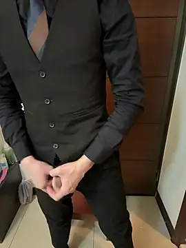 blaconeboy online show from 02-19-26, 03:08