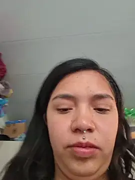 amanne misa online show from 11-11-25, 11:54