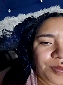 amanne misa online show from 01-11-26, 11:54