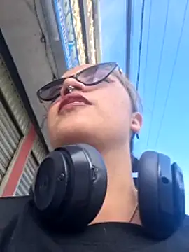 amanne misa online show from 02-04-26, 10:26