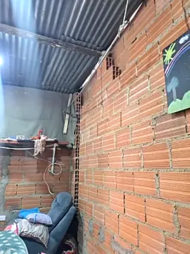 amanne misa online show from 04-01-26, 01:52