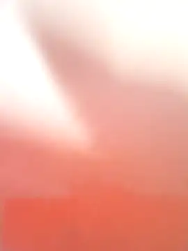 amanne misa online show from 04-19-26, 07:16