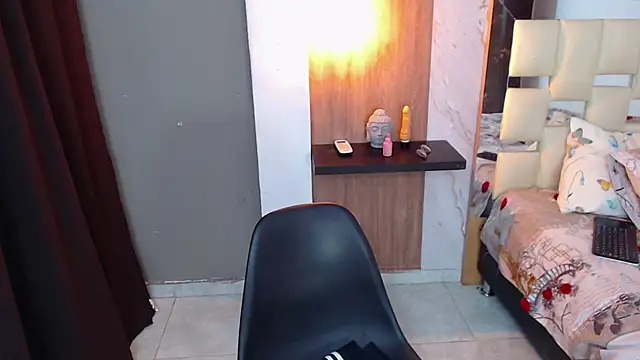 honeymoon 12 online show from 09-09-25, 06:13