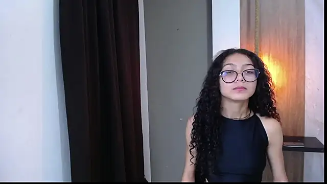 honeymoon 12 online show from 09-25-25, 03:54