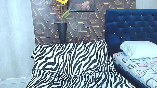 honeymoon 12 online show from 10-06-25, 04:10