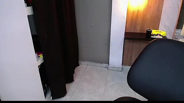 honeymoon 12 online show from 10-11-25, 04:55