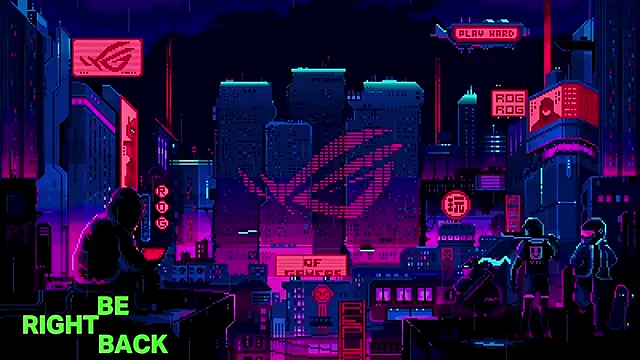 honeymoon 12 online show from 11-15-25, 03:48