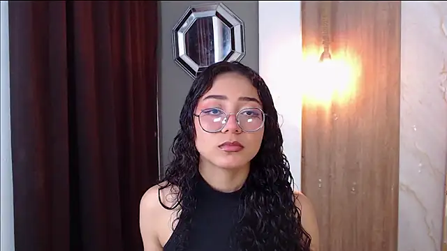 honeymoon 12 online show from 02-04-26, 06:08