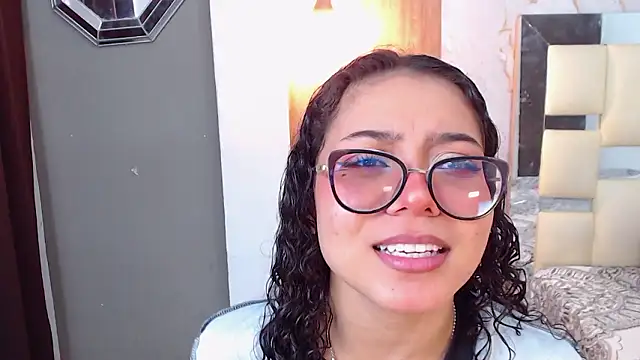 honeymoon 12 online show from 02-21-26, 07:42