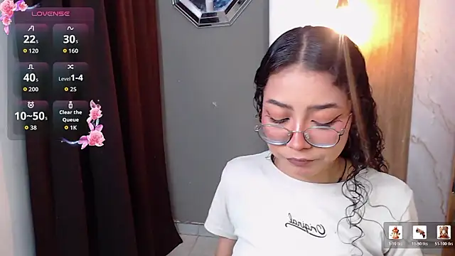 honeymoon 12 online show from 03-04-26, 07:03