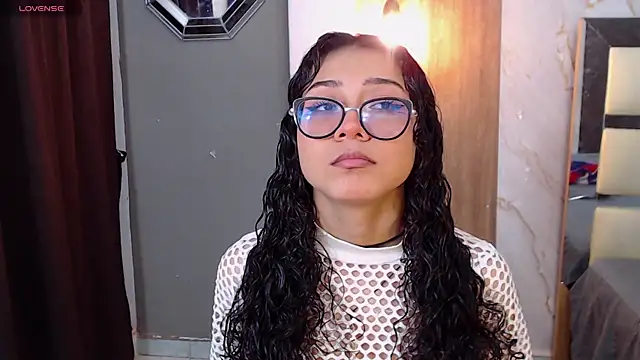 honeymoon 12 online show from 03-20-26, 06:29