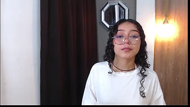 honeymoon 12 online show from 04-25-26, 05:54