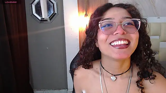 honeymoon 12 online show from 05-19-26, 07:04