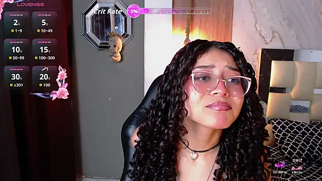 honeymoon 12 online show from 06-10-26, 02:56