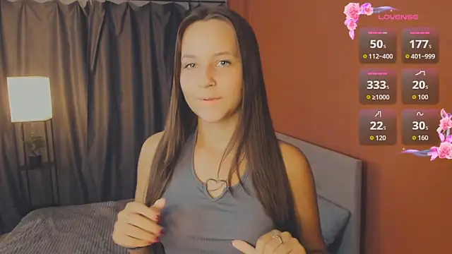 day may online show from 10-22-25, 03:45