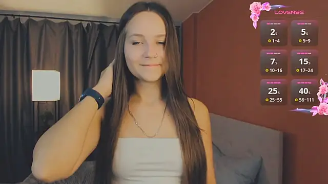 day may online show from 10-23-25, 01:43