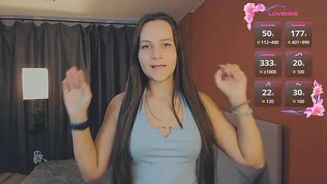 day may online show from 11-08-25, 01:11